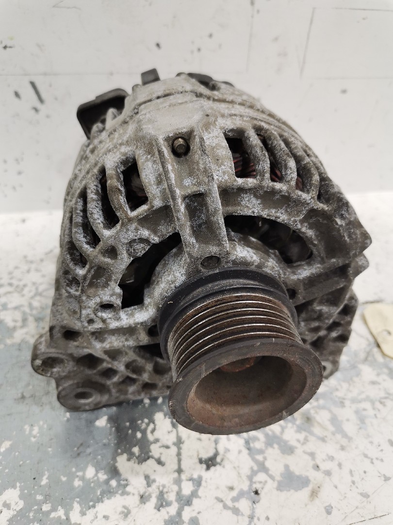 Alternador VOLKSWAGEN POLO (6N2) | 99 - 01