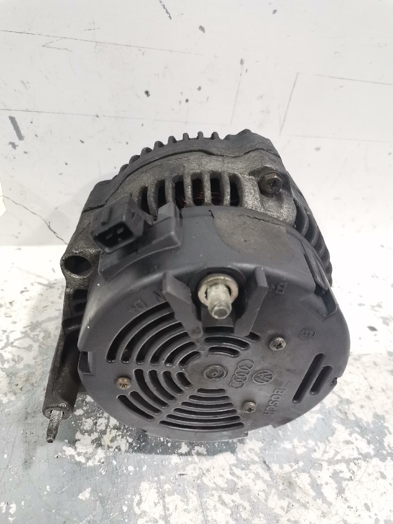 Alternador VOLKSWAGEN SHARAN (7M8, 7M9, 7M6) | 95 - 10 Imagem-1