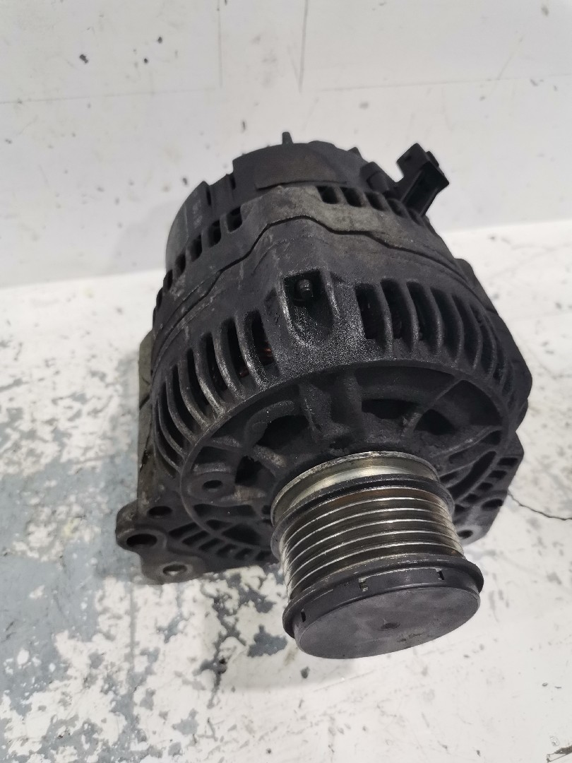 Alternador VOLKSWAGEN SHARAN (7M8, 7M9, 7M6) | 95 - 10
