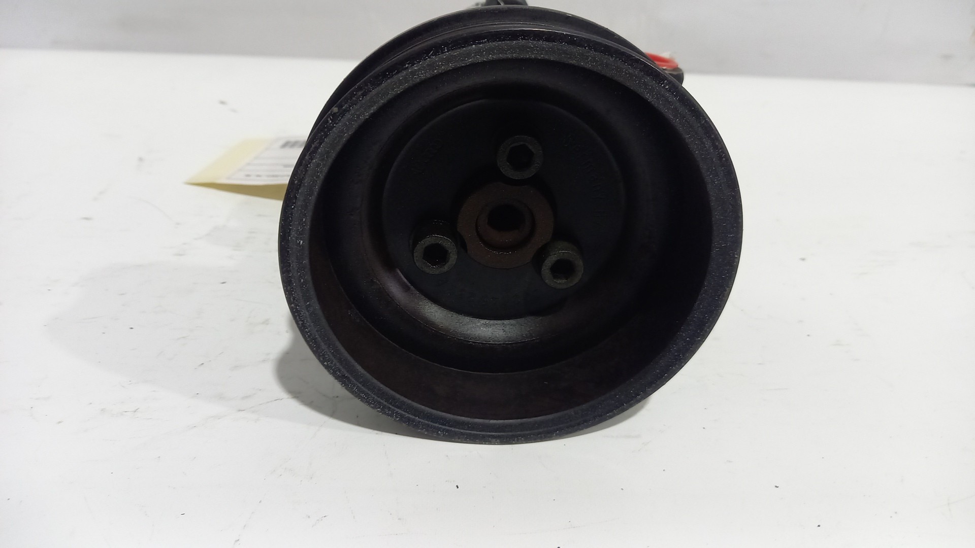 Bomba Direção Assistida VOLKSWAGEN POLO (6N1) | 94 - 99 Imagem-1