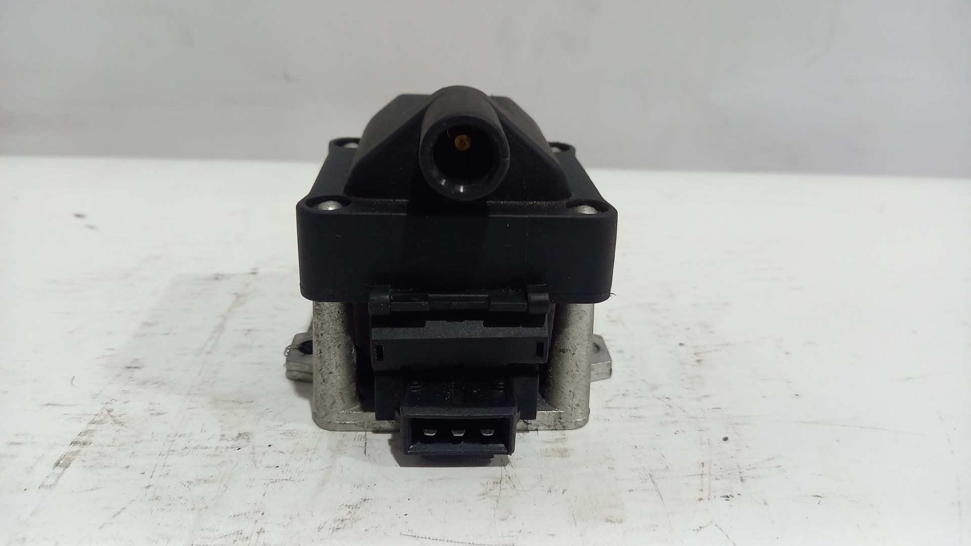 Genérico VOLKSWAGEN POLO (6N1) | 94 - 99