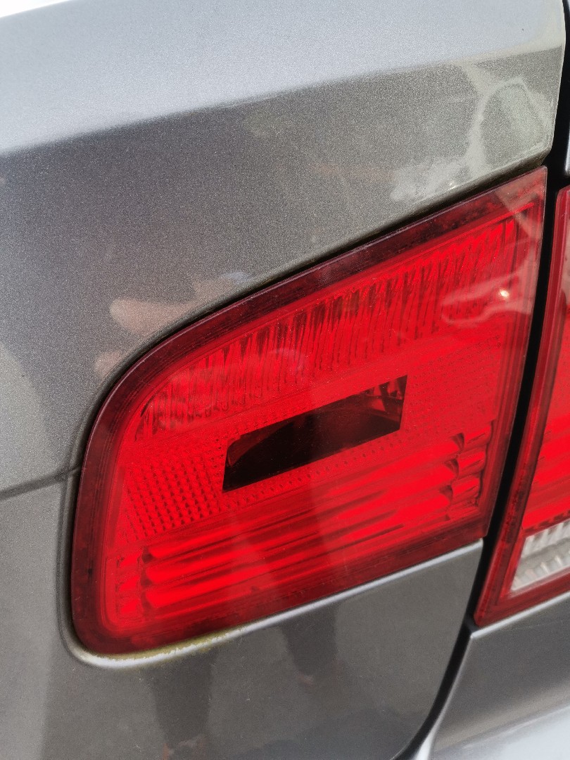 Farolim Mala Direito BMW 3 Coupé (E92) | 05 - 13