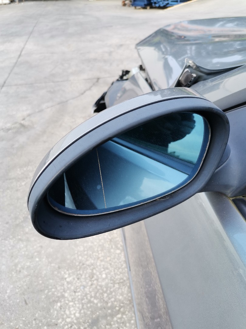 Retrovisor Lado Esquerdo BMW 3 Coupé (E92) | 05 - 13