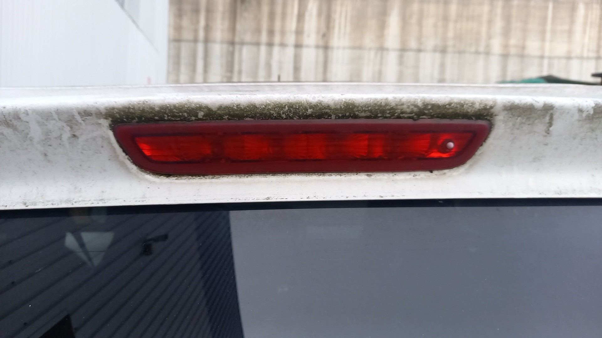 3º Stop PEUGEOT 108 | 14 - 