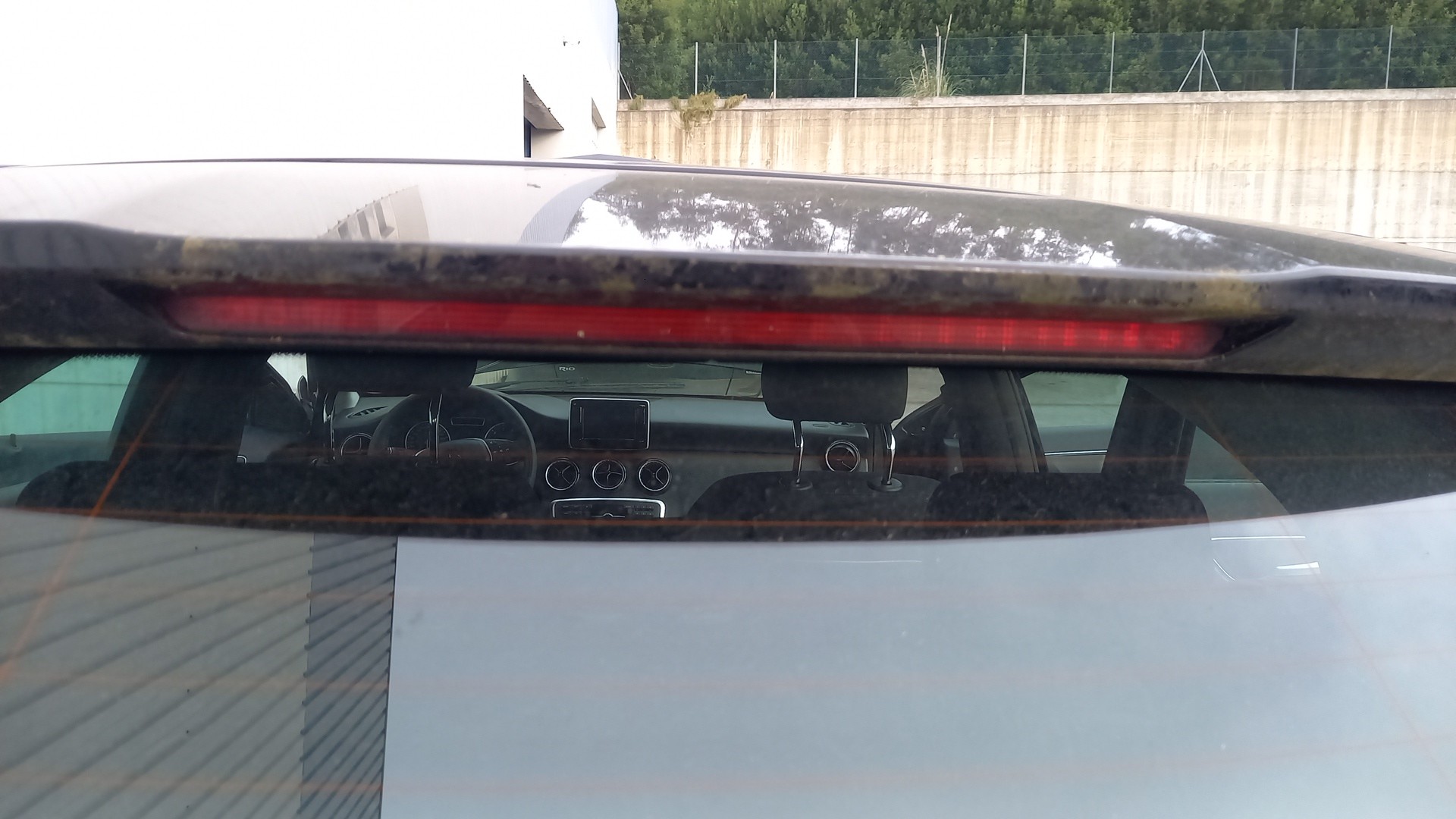 Bomba Direccion Asistida MERCEDES-BENZ A-CLASS (W176) | 12 - 18