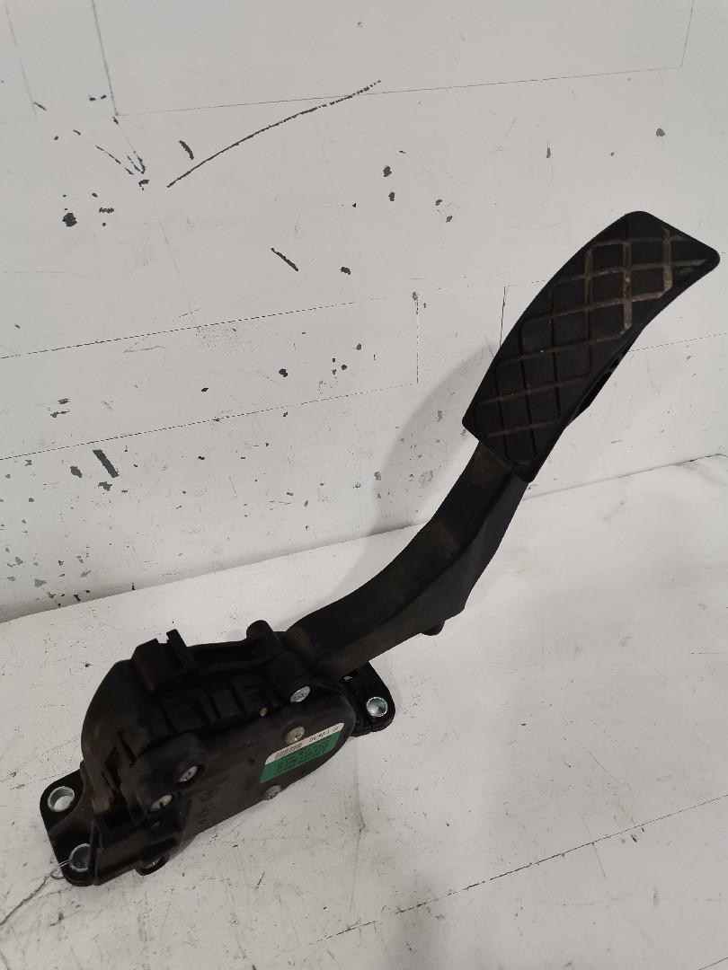 Pedal Acelerador SEAT IBIZA IV (6J5, 6P1) | 08 - 17