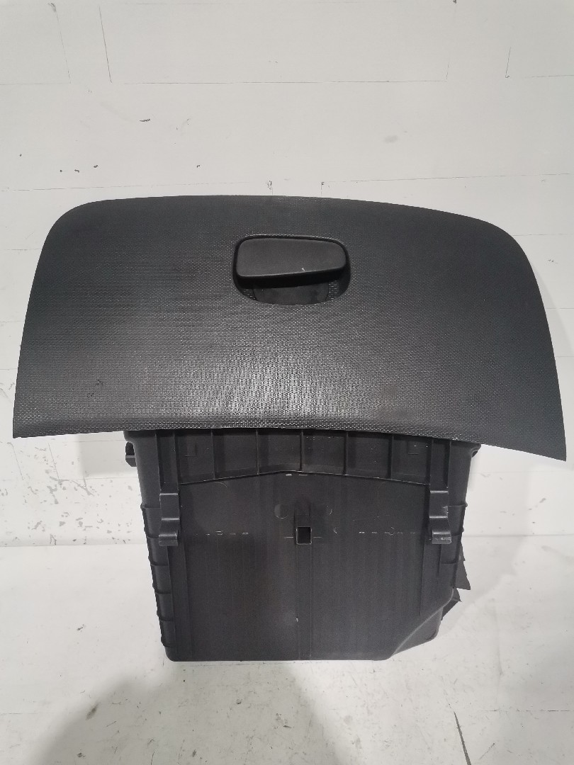 Porta-Luvas RENAULT CLIO IV Caixa | 14 - 