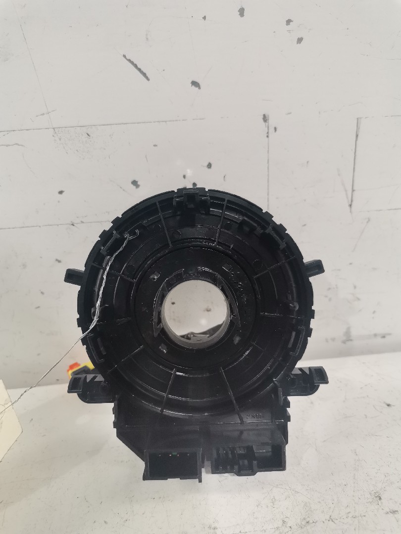 Fita AirBag Volante HYUNDAI i20 (GB, IB) | 14 - 