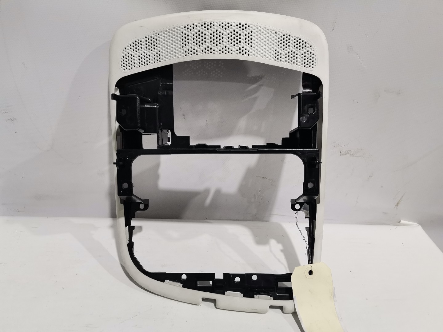 Genérico RENAULT ZOE (BFM_) | 12 -  Imagem-2