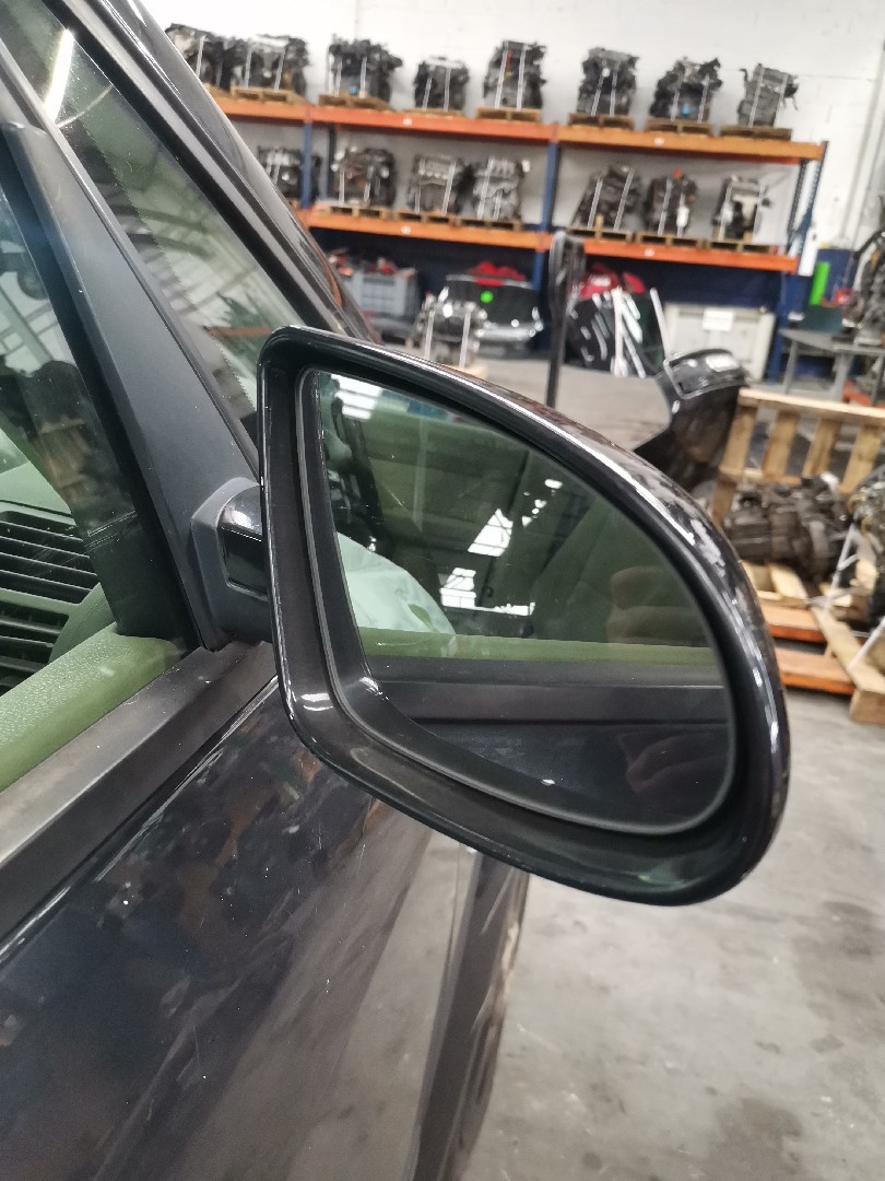 Retrovisor Lado Direito AUDI A2 (8Z0) | 00 - 05