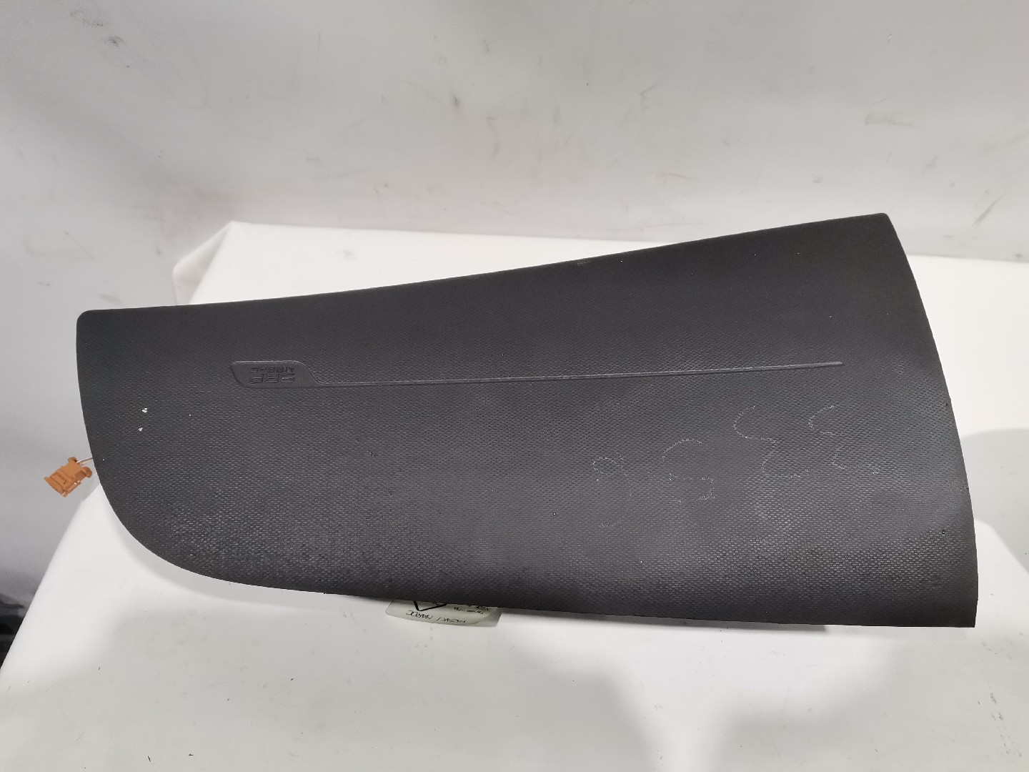 Kit de Airbags DACIA SANDERO II | 12 -  Imagem-1