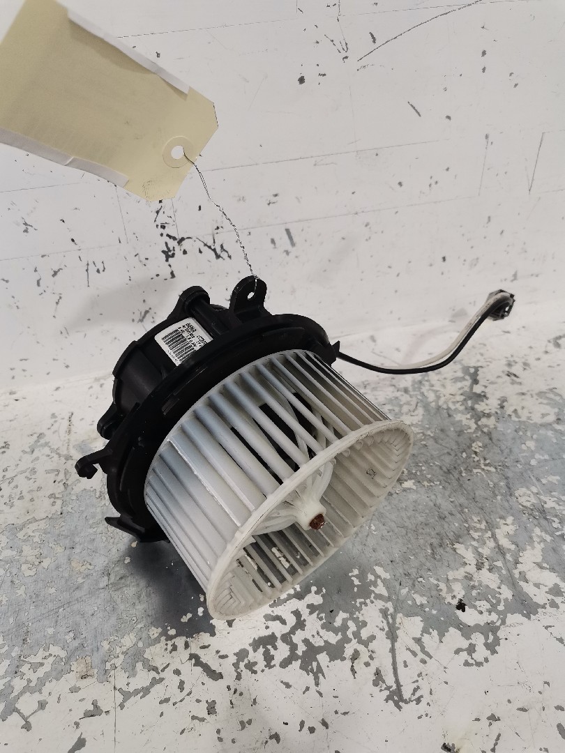 Motor Sofagem OPEL ASTRA J (P10) | 09 - 15