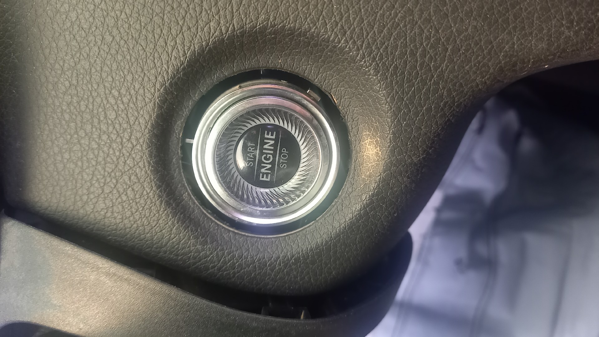 Leitor Chave de ignição MERCEDES-BENZ C-CLASS T-Model (S205) | 14 - 