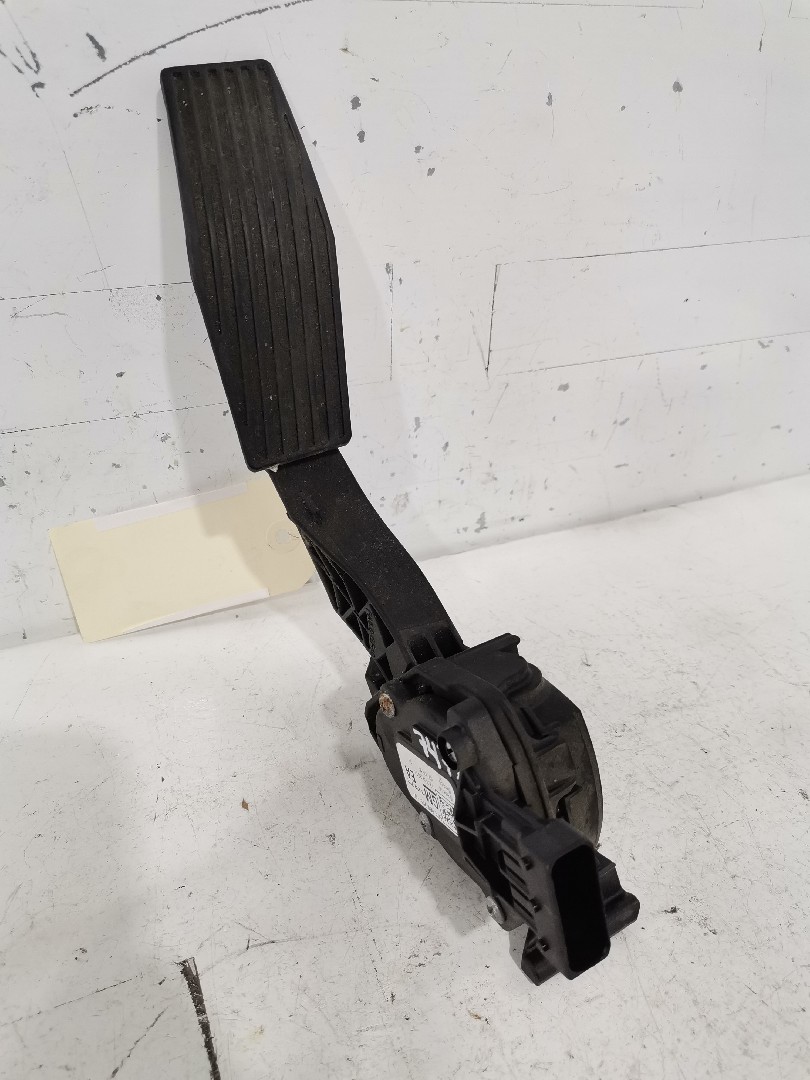Pedal Acelerador OPEL ASTRA J (P10) | 09 - 15