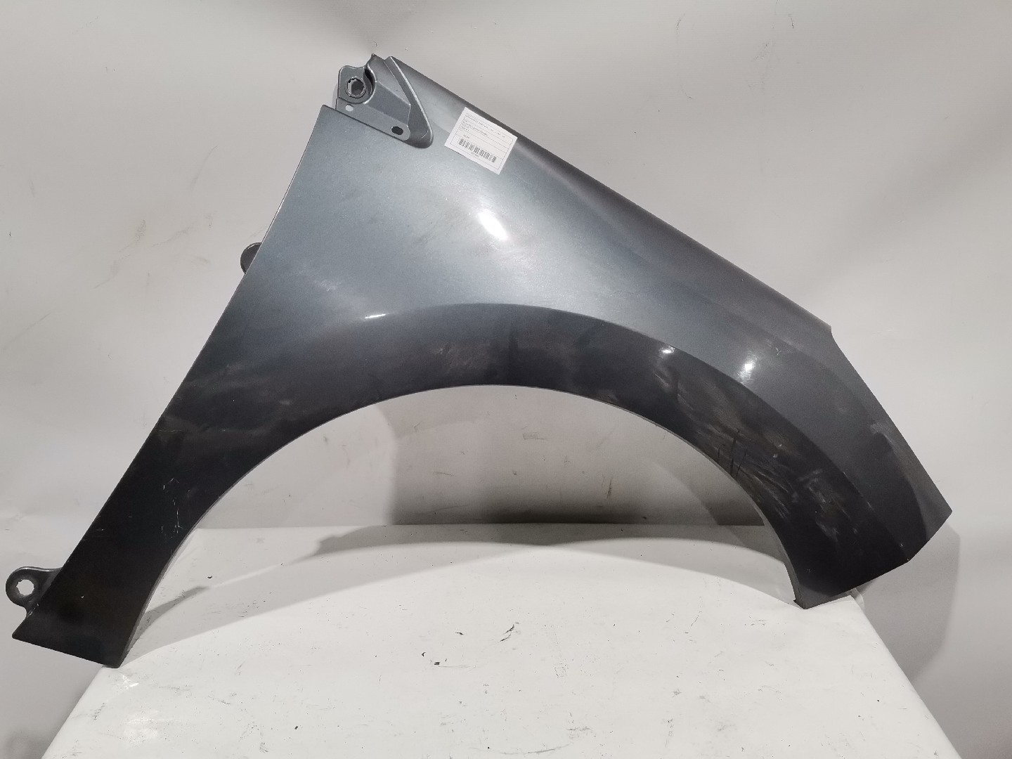 Guarda Lamas Direito PEUGEOT 308 I (4A_, 4C_) | 07 - 16