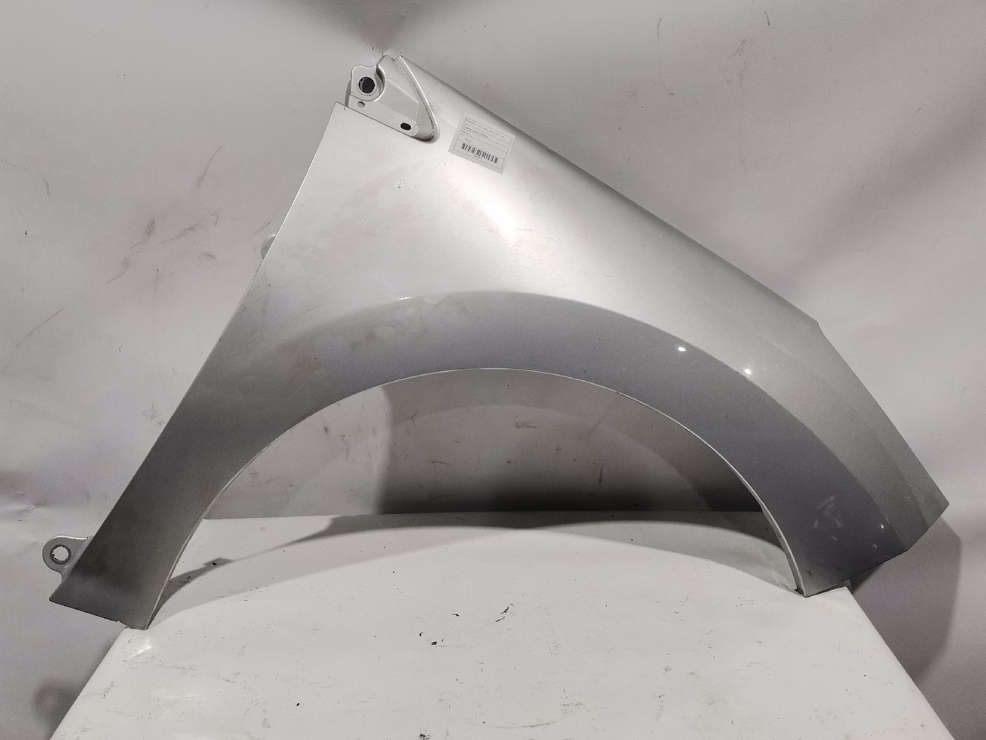 Guarda Lamas Direito PEUGEOT 308 I (4A_, 4C_) | 07 - 16