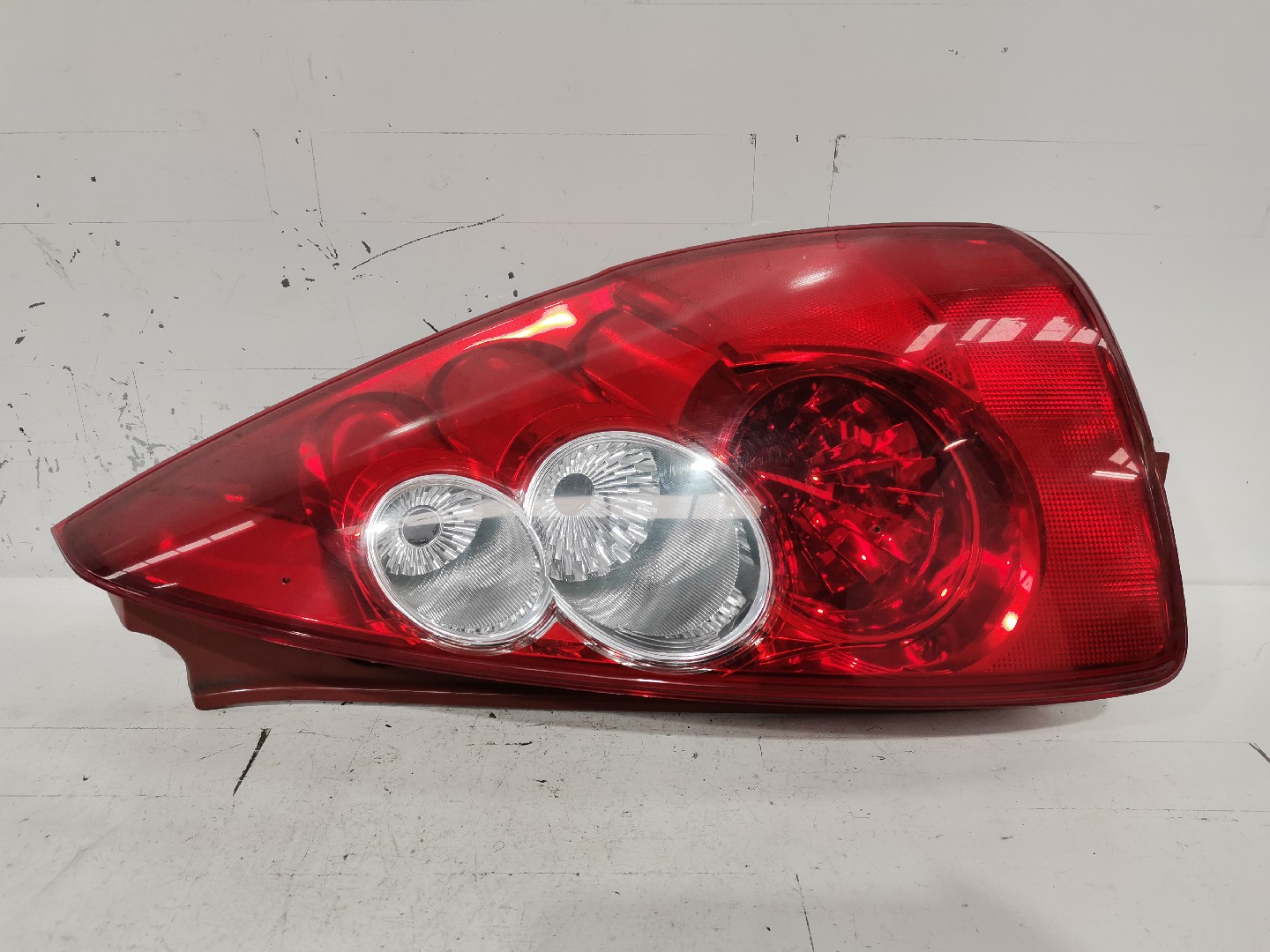 Right Tail Light  MAZDA 5 (CR19) | 05 - 10