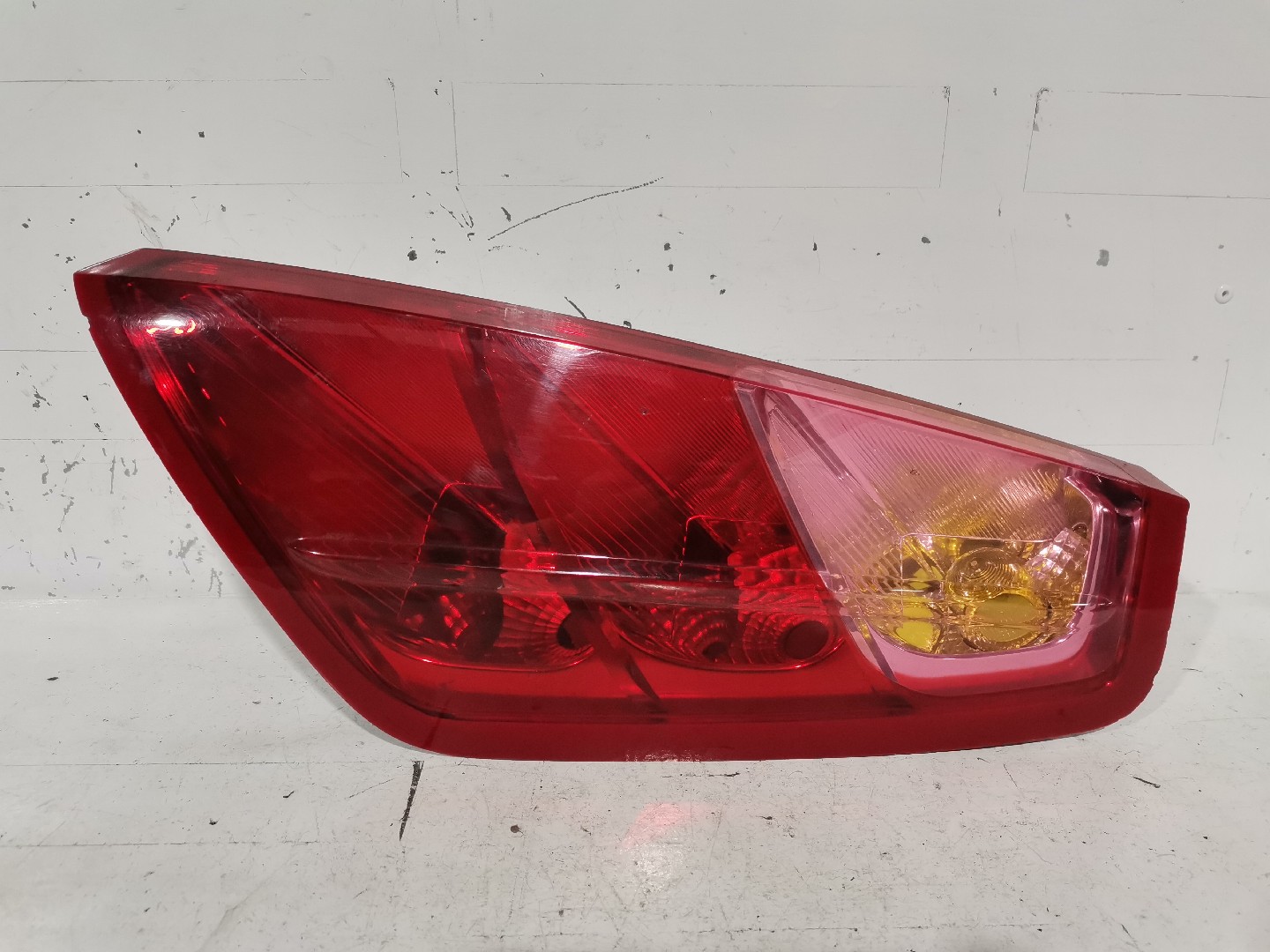 Farolim Direito FIAT PUNTO (199_) | 12 - 