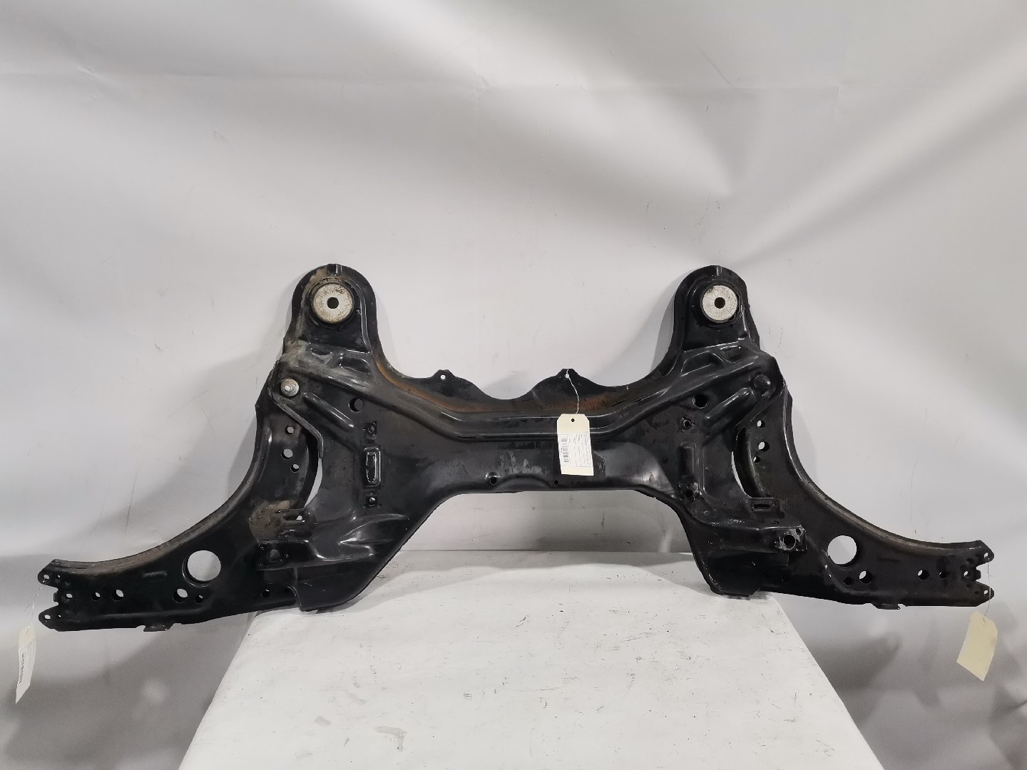 Charriot Frente VOLKSWAGEN GOLF IV (1J1) | 97 - 07