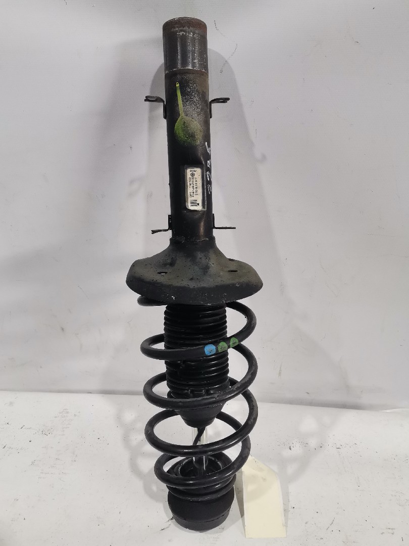 Amortecedor Frente Direito VOLKSWAGEN GOLF IV (1J1) | 97 - 07