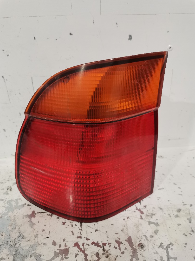 Farolim Esquerdo BMW 5 Touring (E39) | 96 - 04