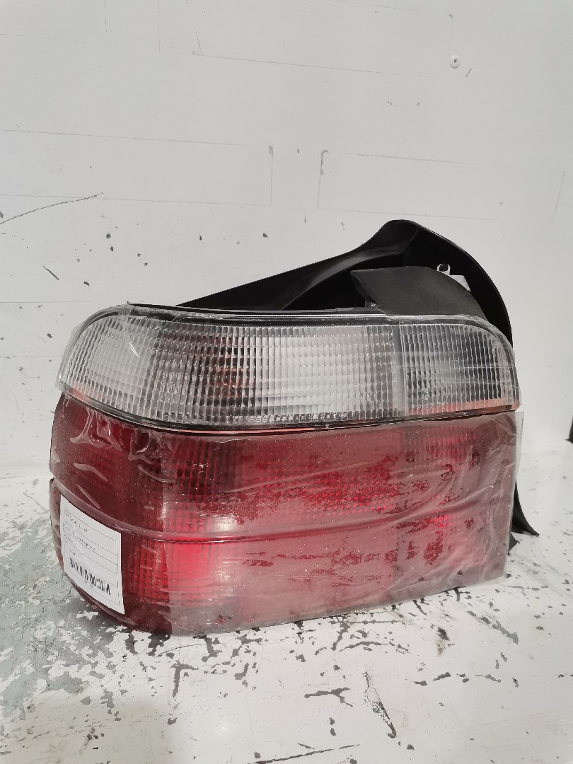 Farolim Esquerdo BMW 3 (E36) | 90 - 98