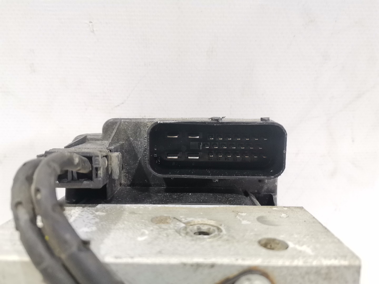 ABS VOLKSWAGEN GOLF IV (1J1) | 97 - 07 Imagem-1