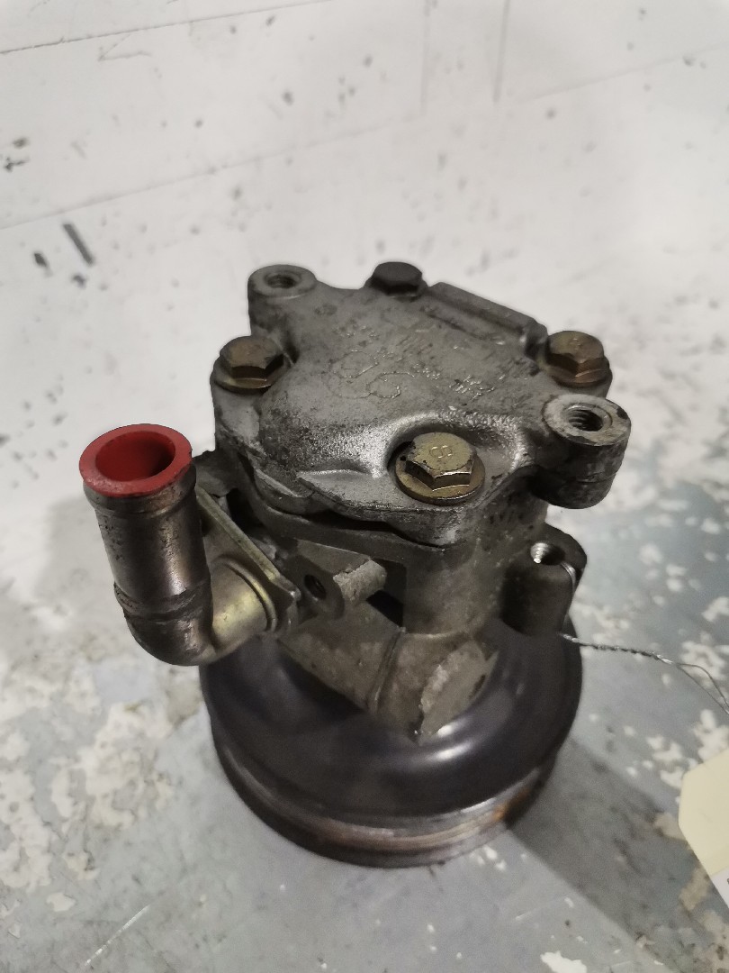 Bomba Direção Assistida VOLKSWAGEN GOLF IV (1J1) | 97 - 07