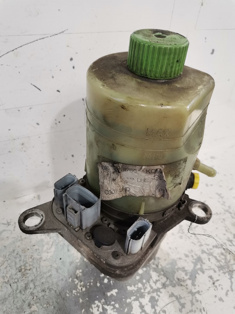 Bomba Direção Assistida FORD FOCUS II (DA_, HCP, DP) | 04 - 13