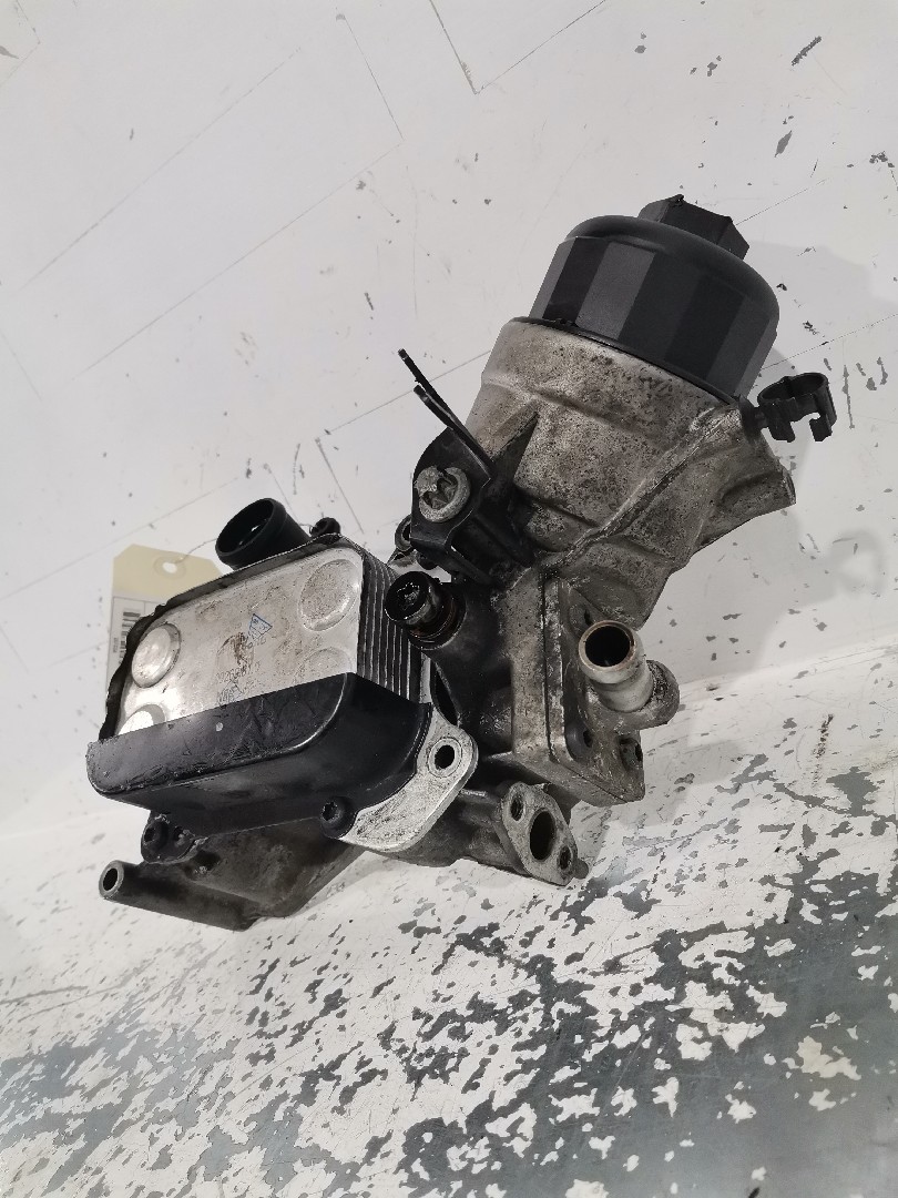 Genérico OPEL CORSA D (S07) | 06 - 14 Imagem-2