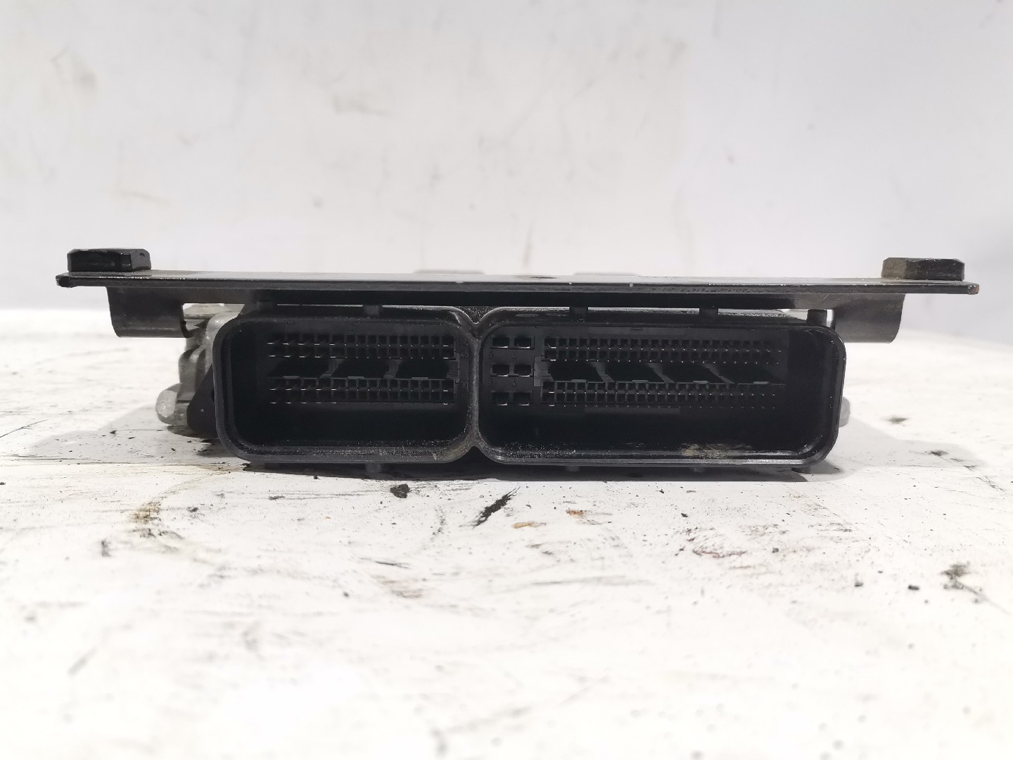 Engine Module SEAT IBIZA IV SPORTCOUPE (6J1, 6P5) | 08 - 18