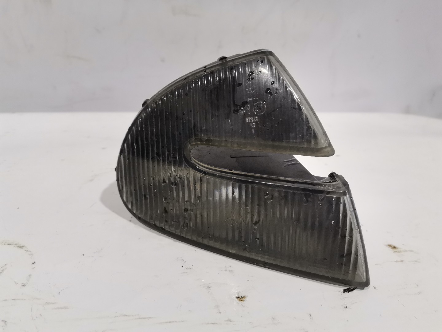 Pisca Frente Direito ALFA ROMEO 147 (937_) | 00 - 10