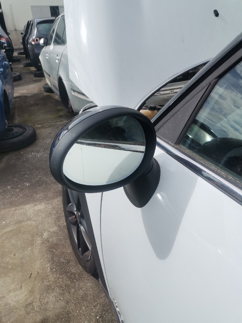 Retrovisor Lado Esquerdo MINI MINI COUNTRYMAN (R60) | 10 - 16