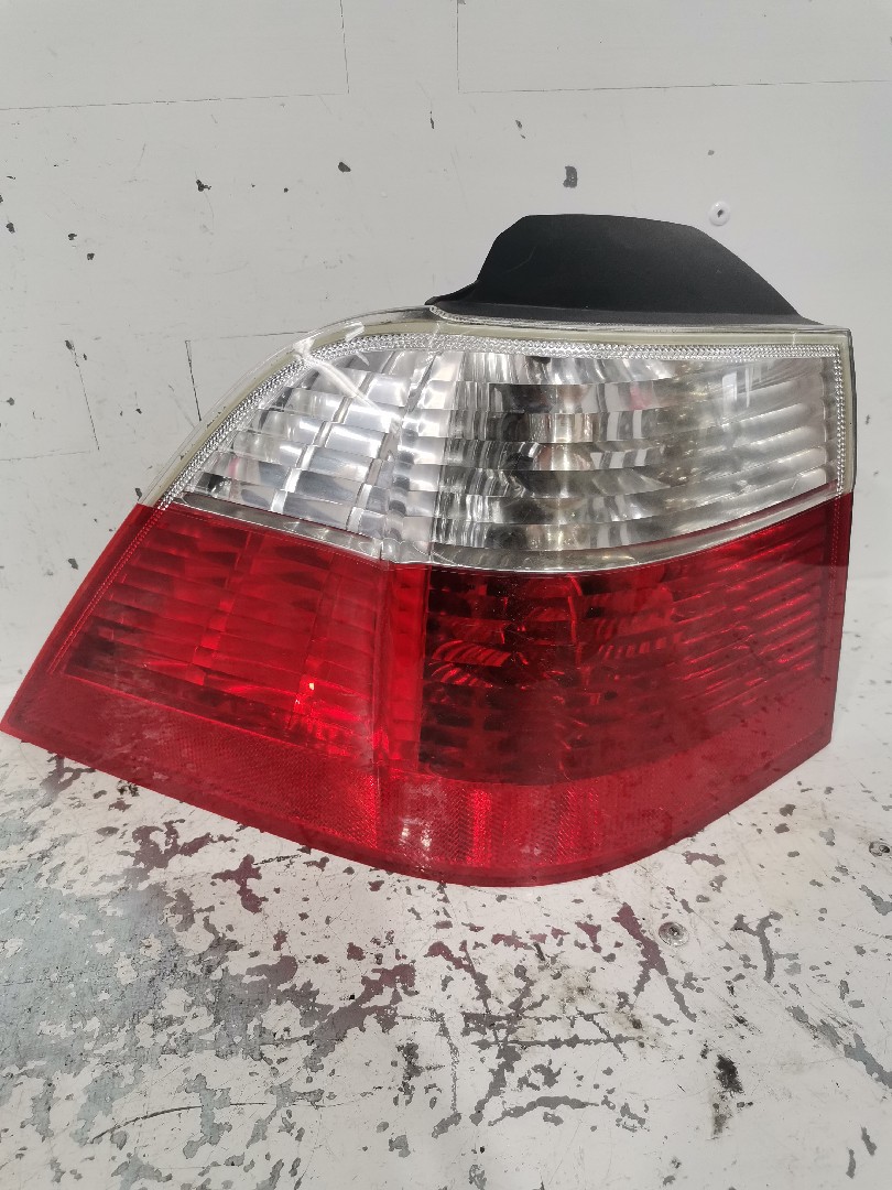 Farolim Esquerdo BMW 5 Touring (E61) | 04 - 10