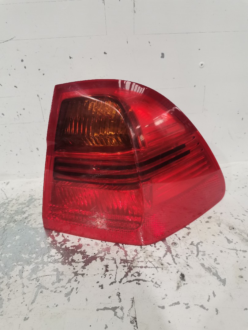 Farolim Direito BMW 3 (E90) | 04 - 12