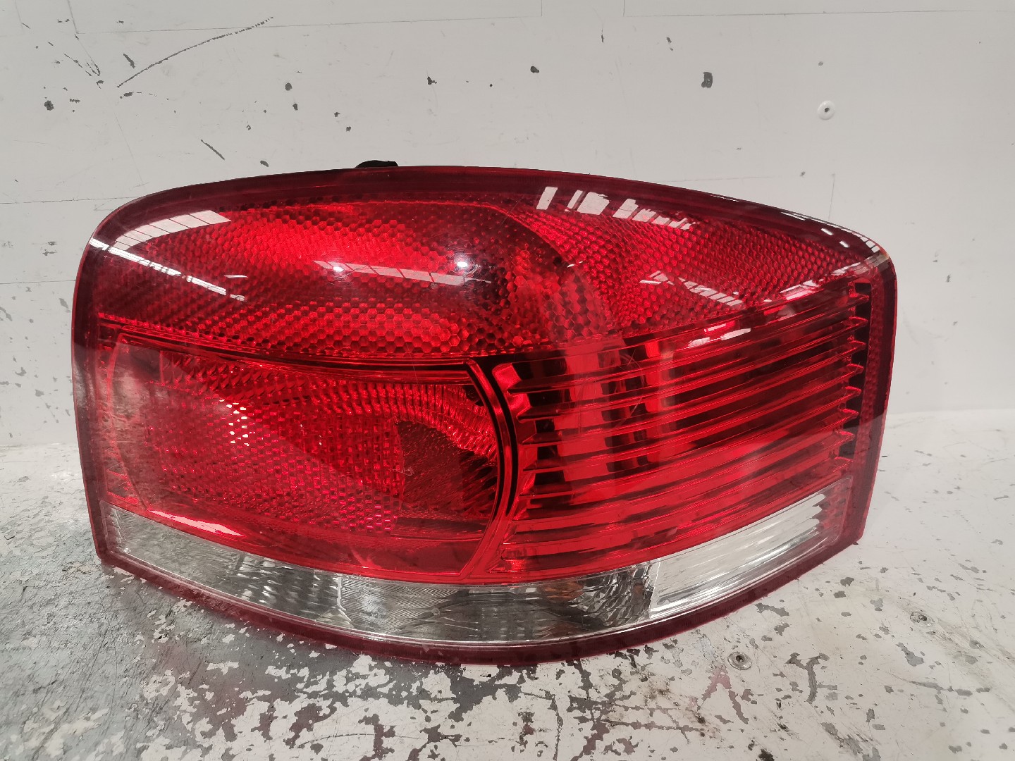 Farolim Traseiro Direito AUDI A3 (8L1) | 96 - 06