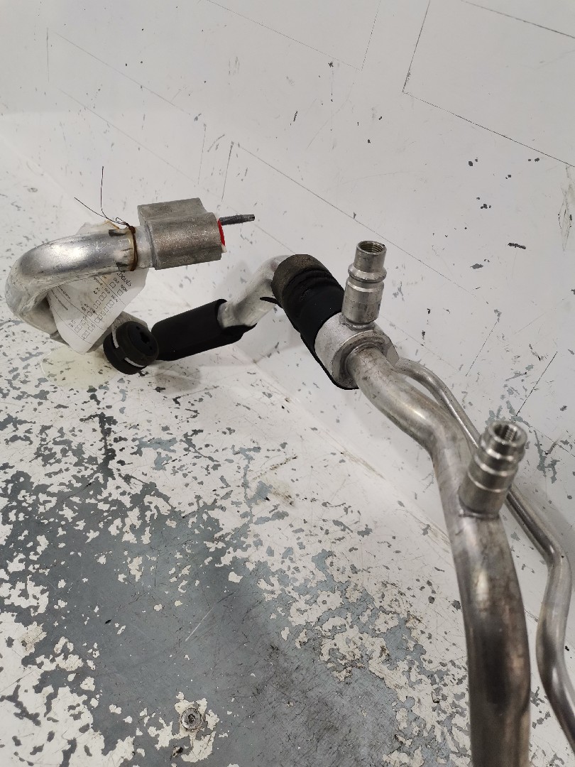 Genérico MERCEDES-BENZ C-CLASS T-Model (S205) | 14 -  Imagem-1