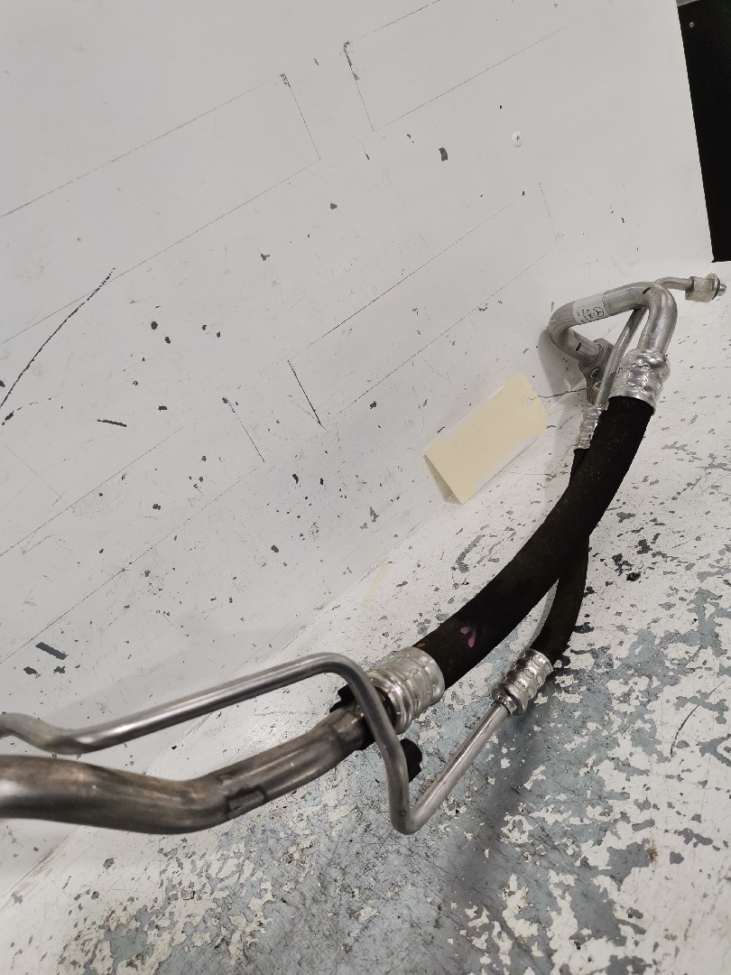 Genérico MERCEDES-BENZ C-CLASS T-Model (S205) | 14 -  Imagem-2