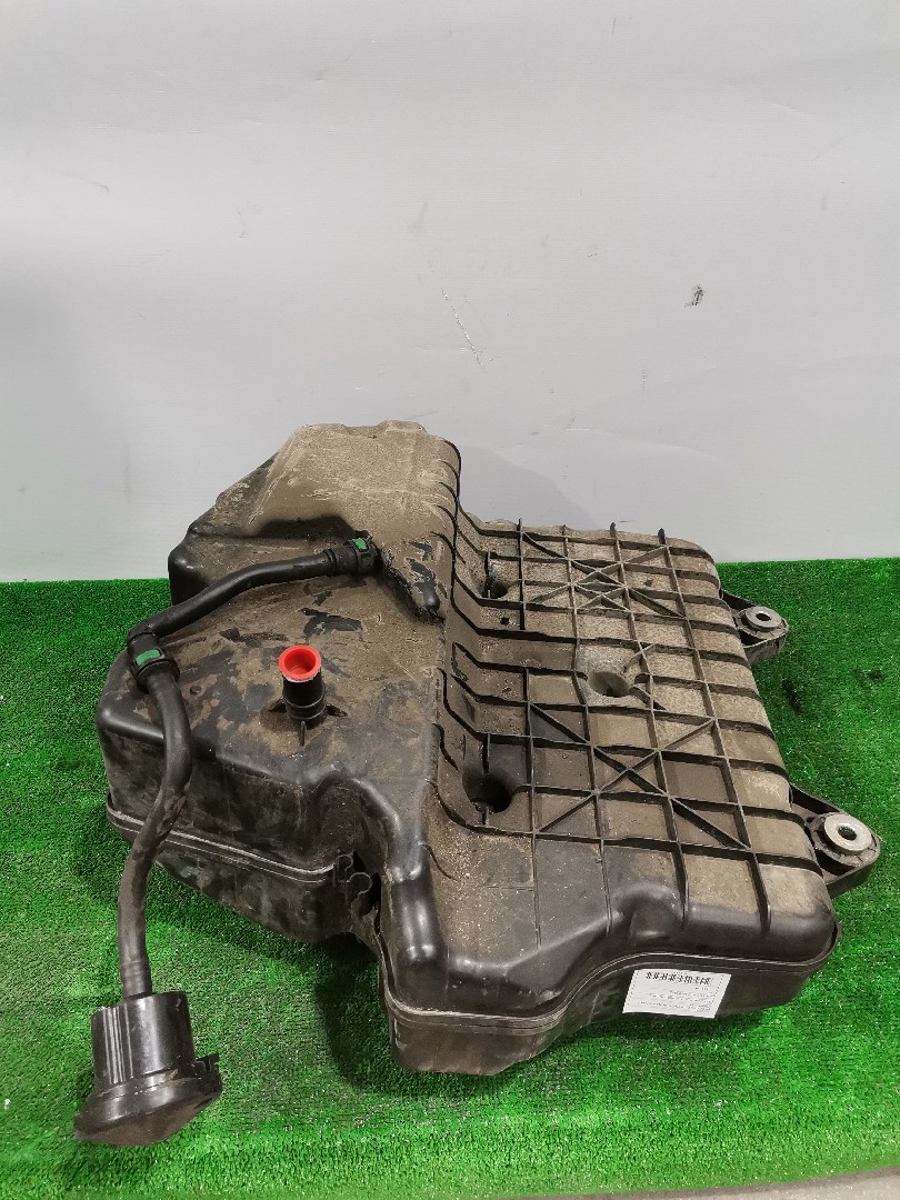 Reservatório / Depósito Aditivo Partículas MERCEDES-BENZ C-CLASS T-Model (S205) | 14 - 