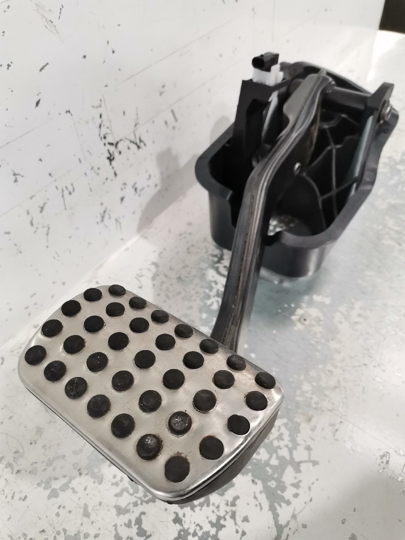 Genérico MERCEDES-BENZ C-CLASS T-Model (S205) | 14 -  Imagem-2