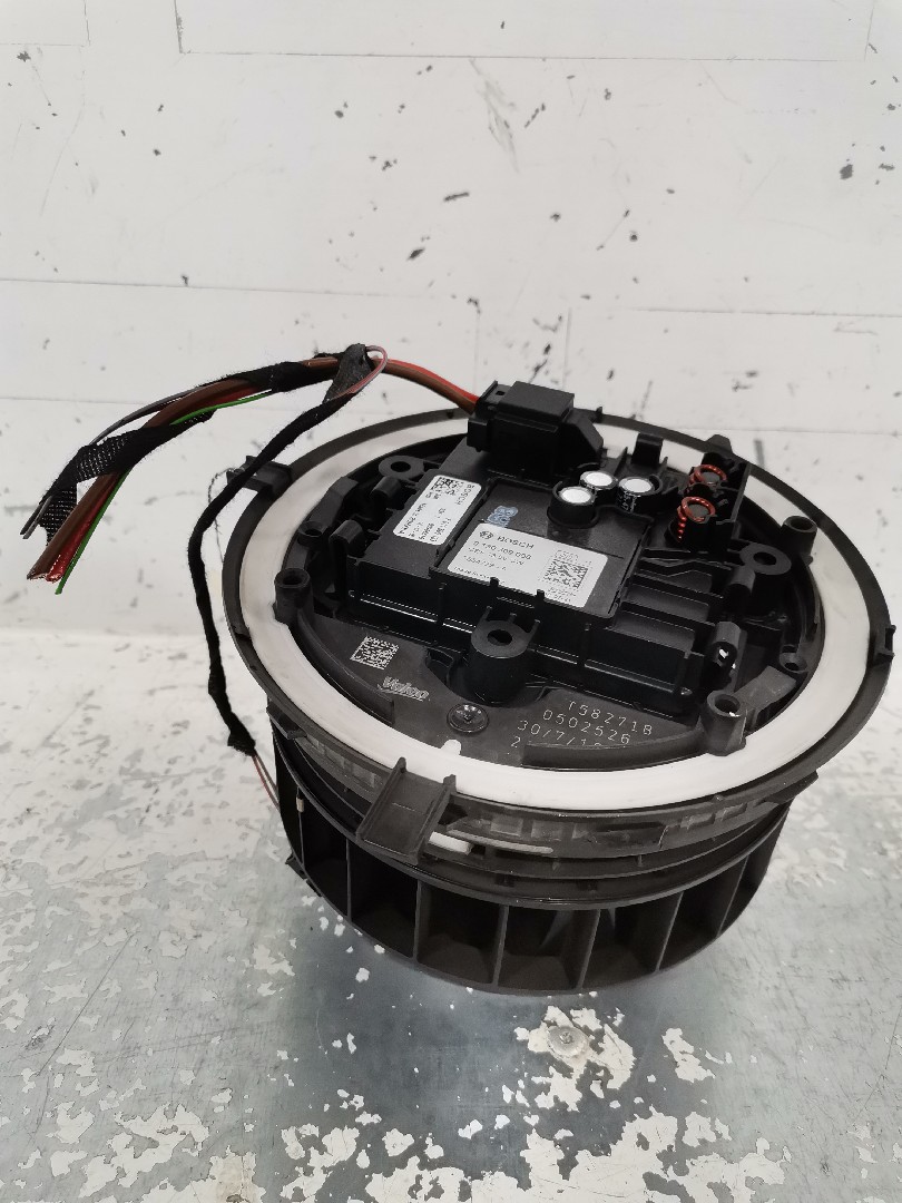 Motor Sofagem MERCEDES-BENZ C-CLASS T-Model (S205) | 14 - 