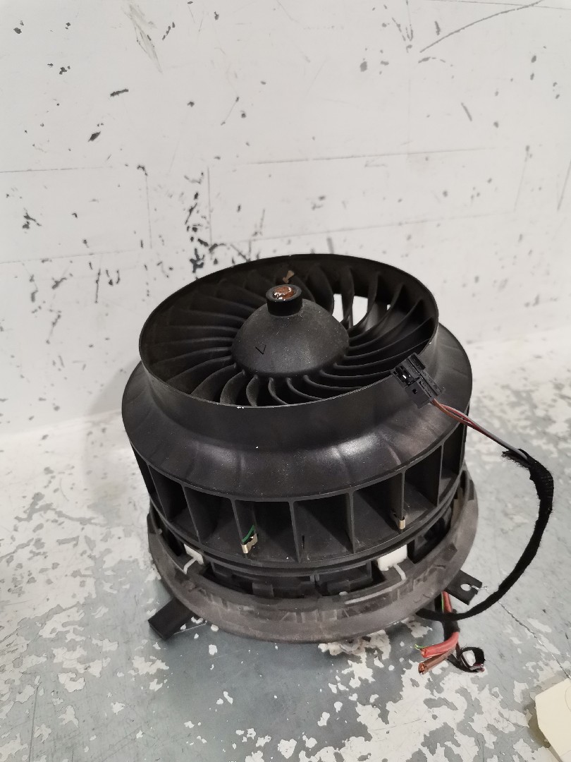 Motor Sofagem MERCEDES-BENZ C-CLASS T-Model (S205) | 14 -  Imagem-1