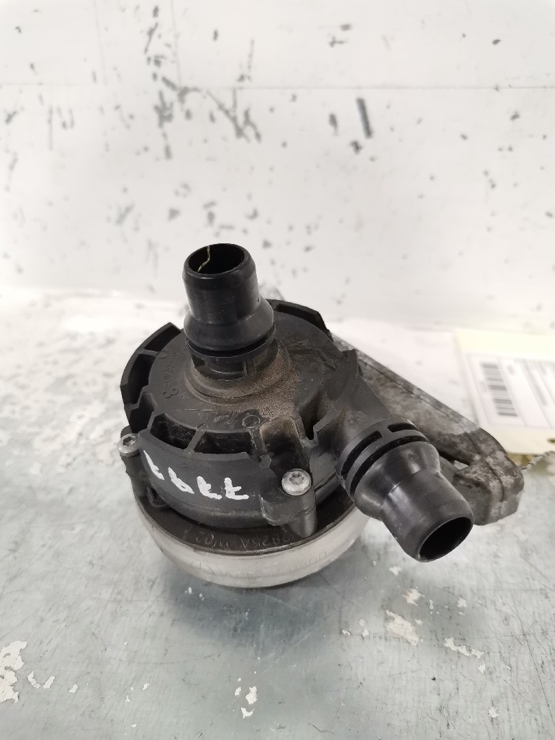 Genérico MERCEDES-BENZ C-CLASS T-Model (S205) | 14 -  Imagem-1