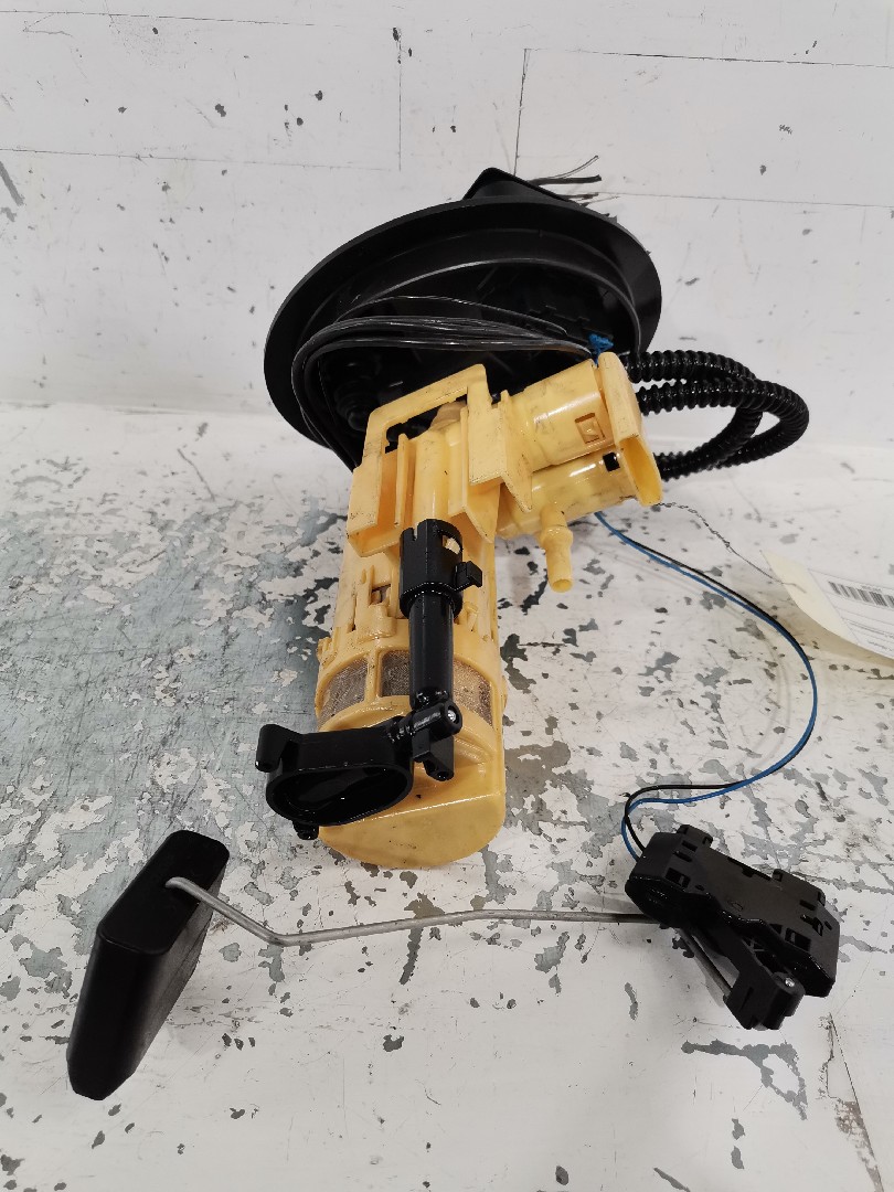 Boía / Bomba Depósito de Combustível MERCEDES-BENZ C-CLASS T-Model (S205) | 14 -  Imagem-1