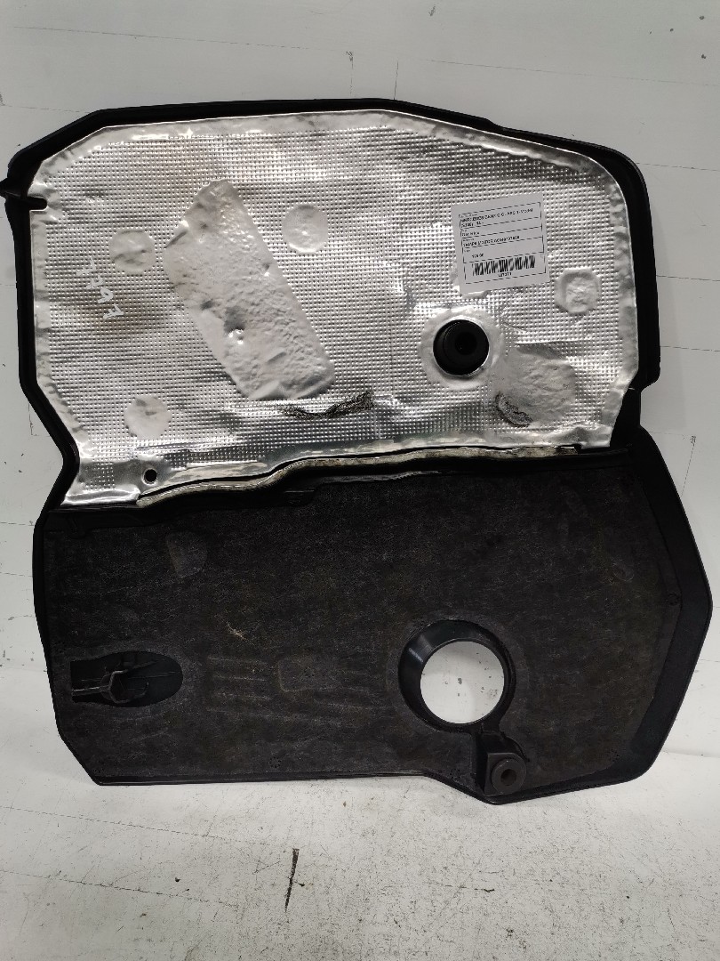 Genérico MERCEDES-BENZ C-CLASS T-Model (S205) | 14 -  Imagem-1