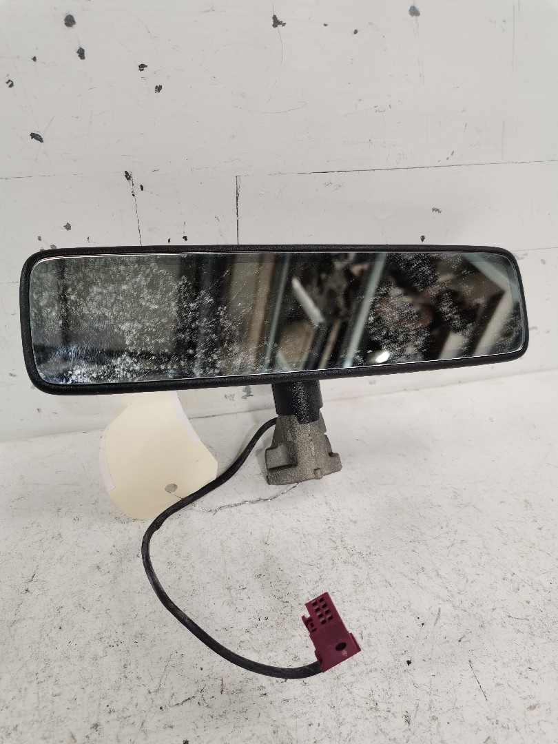 Retrovisor Interior MERCEDES-BENZ C-CLASS T-Model (S205) | 14 - 