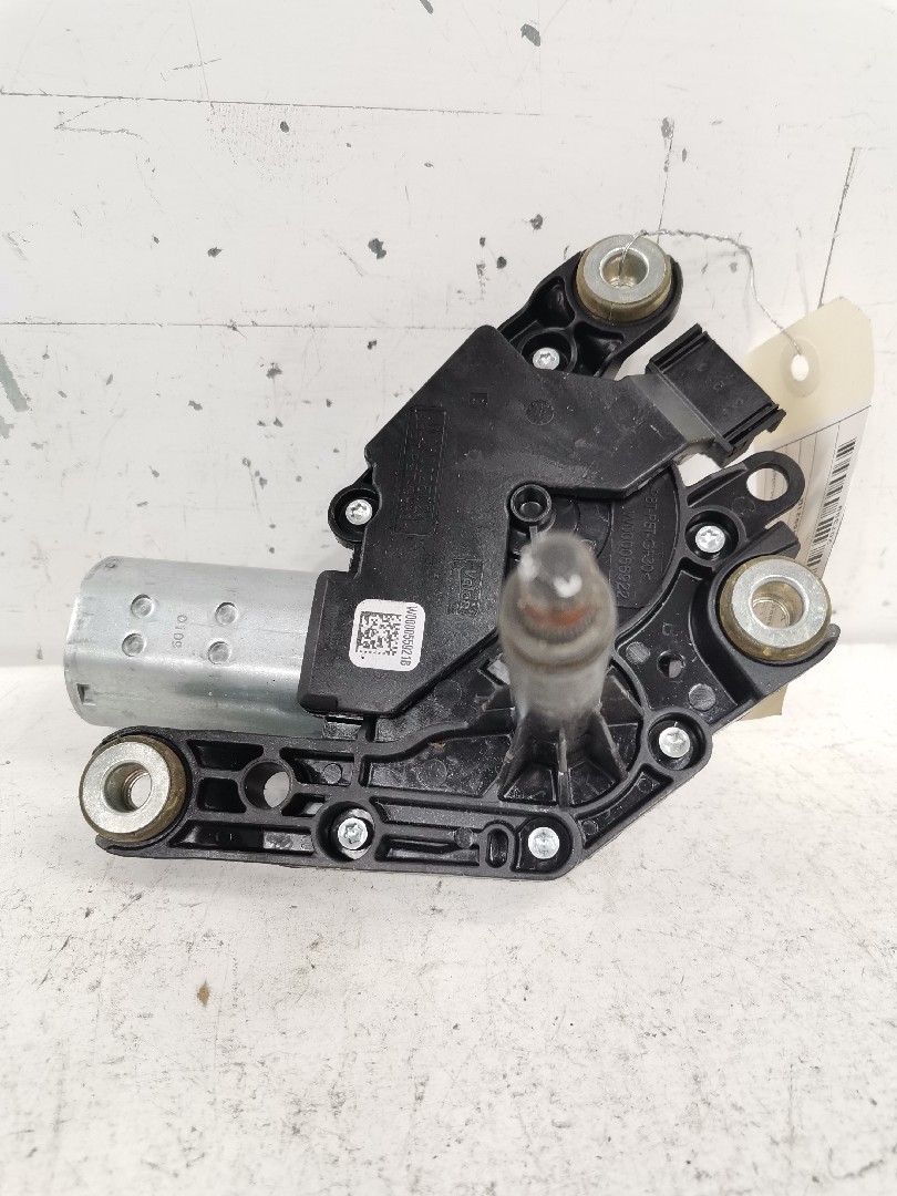 Motor Limpa-Vidros Trás MERCEDES-BENZ C-CLASS T-Model (S205) | 14 -  Imagem-1