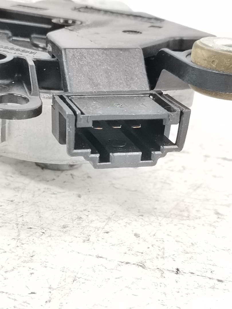 Motor Limpa-Vidros Trás MERCEDES-BENZ C-CLASS T-Model (S205) | 14 -  Imagem-2