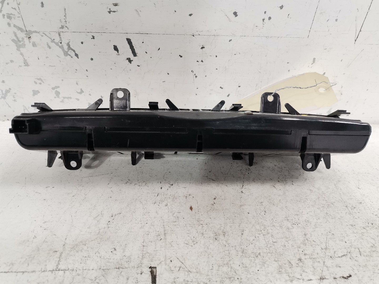 Comando Sofagem MERCEDES-BENZ C-CLASS T-Model (S205) | 14 -  Imagem-2