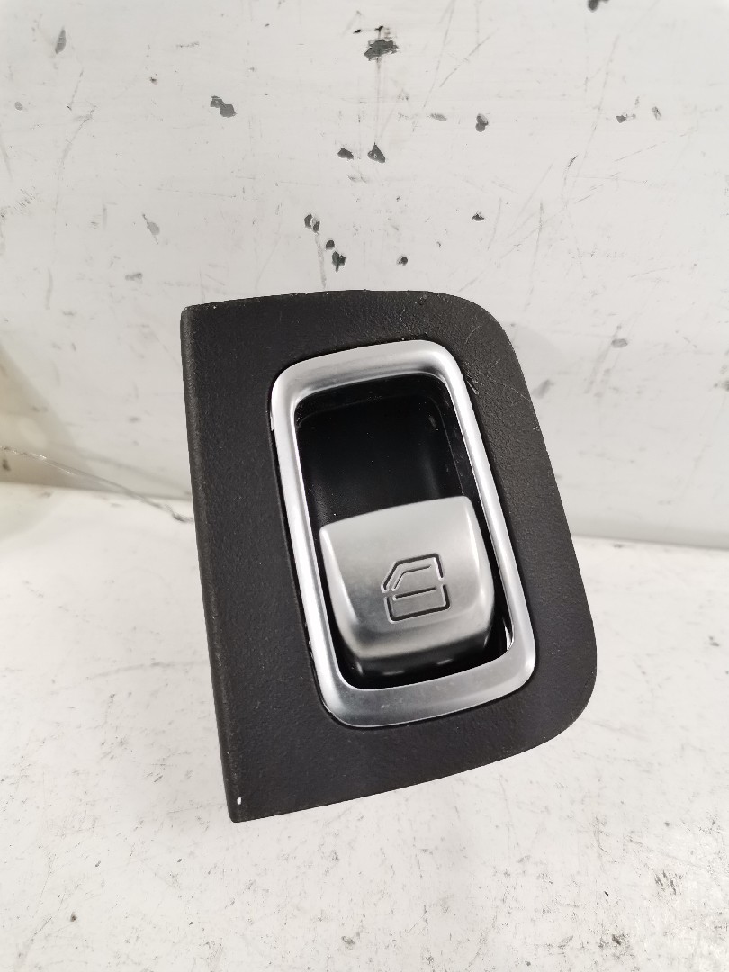 Botão / Interruptor Vidro Trás Direito MERCEDES-BENZ C-CLASS T-Model (S205) | 14 - 